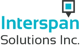 Interspan